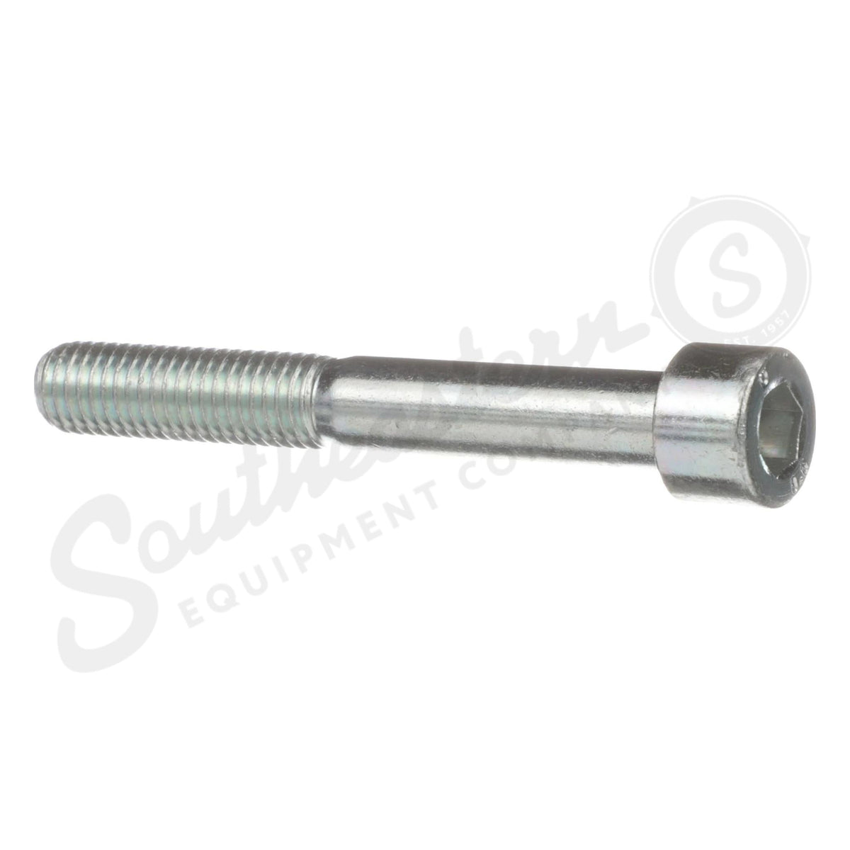 8603384 - OEM CAPSCREW - CASE CONSTRUCTION