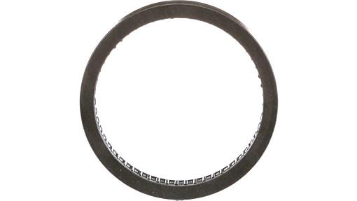 8603390 - OEM BEARING, NEEDLE - CASE CONSTRUCTION
