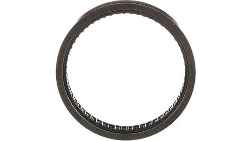 8603390 - OEM BEARING, NEEDLE - CASE CONSTRUCTION