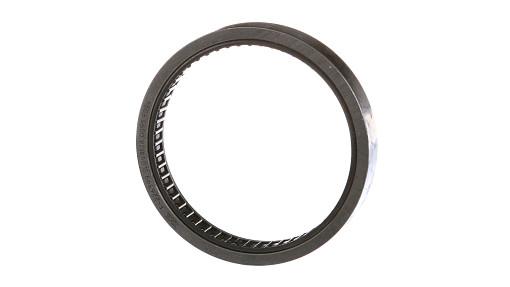 8603390 - OEM BEARING, NEEDLE - CASE CONSTRUCTION