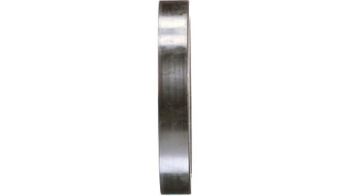 8603390 - OEM BEARING, NEEDLE - CASE CONSTRUCTION