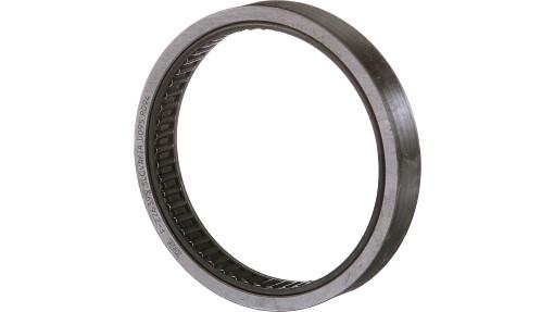 8603390 - OEM BEARING, NEEDLE - CASE CONSTRUCTION
