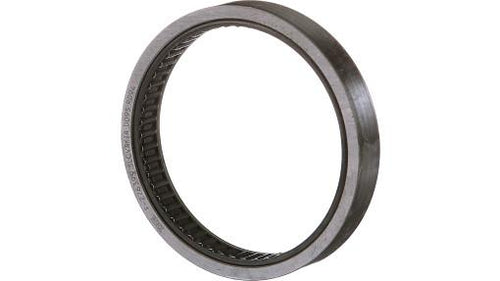 8603390 - OEM BEARING, NEEDLE - CASE CONSTRUCTION