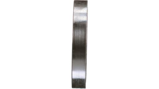 8603390 - OEM BEARING, NEEDLE - CASE CONSTRUCTION