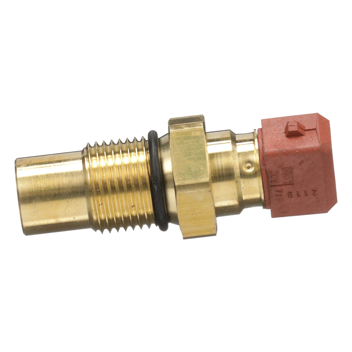 8603397 - OEM ENGINE TURBINE SPEED SENSOR - CASE CONSTRUCTION