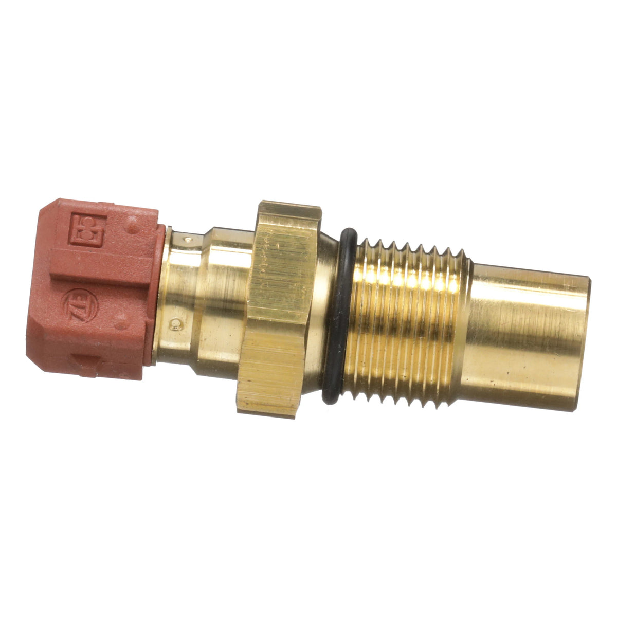 8603397 - OEM ENGINE TURBINE SPEED SENSOR - CASE CONSTRUCTION