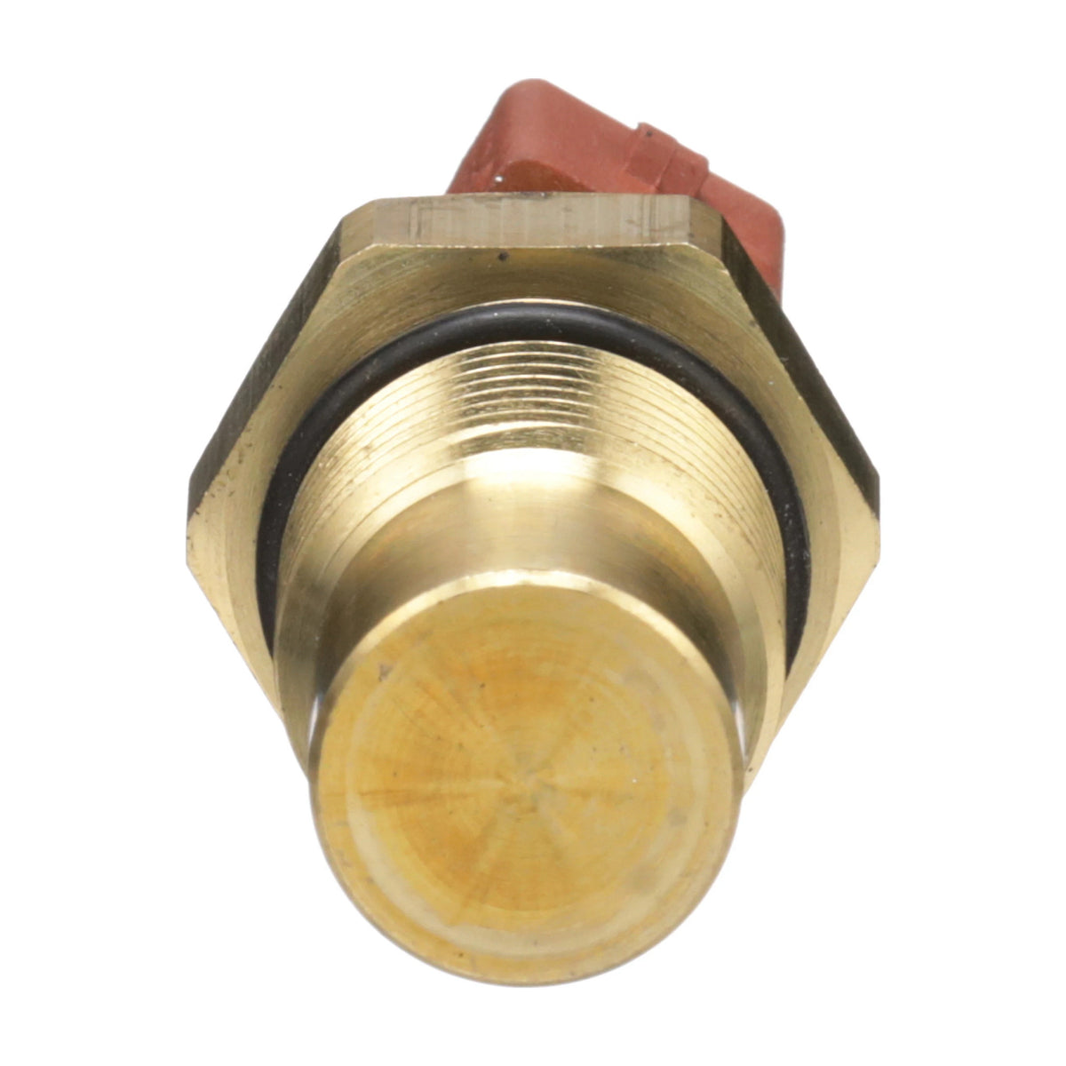 8603397 - OEM ENGINE TURBINE SPEED SENSOR - CASE CONSTRUCTION