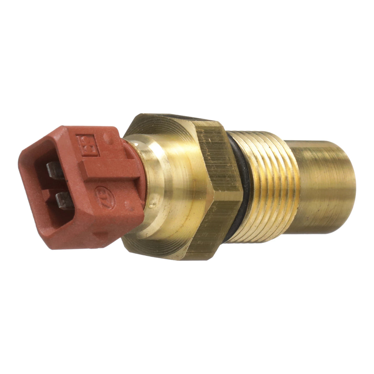 8603397 - OEM ENGINE TURBINE SPEED SENSOR - CASE CONSTRUCTION