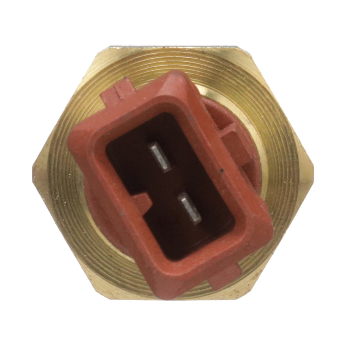 8603397 - OEM ENGINE TURBINE SPEED SENSOR - CASE CONSTRUCTION