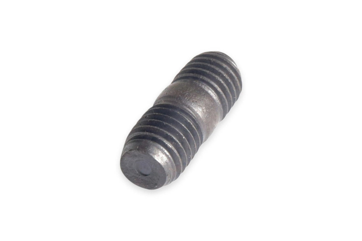 8603407 - OEM STUD - CASE CONSTRUCTION