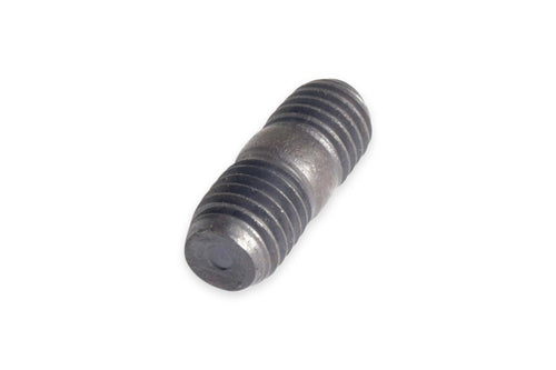 8603407 - OEM STUD - CASE CONSTRUCTION