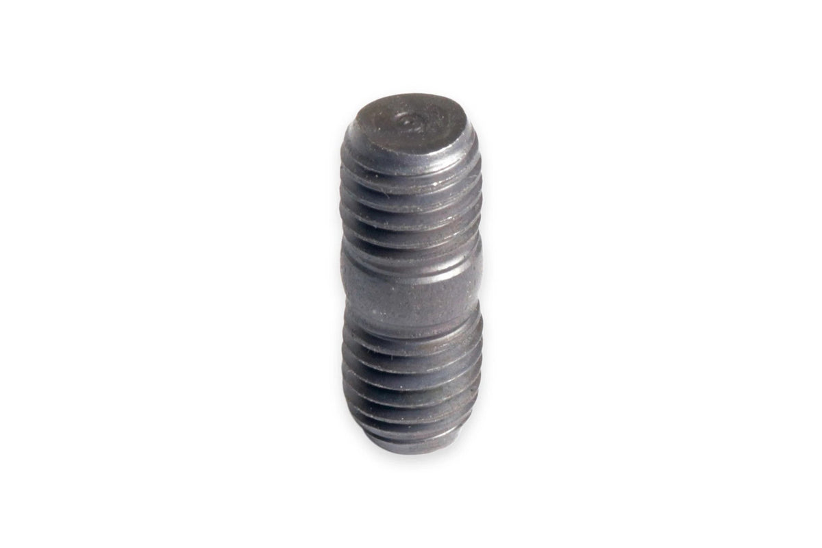 8603407 - OEM STUD - CASE CONSTRUCTION