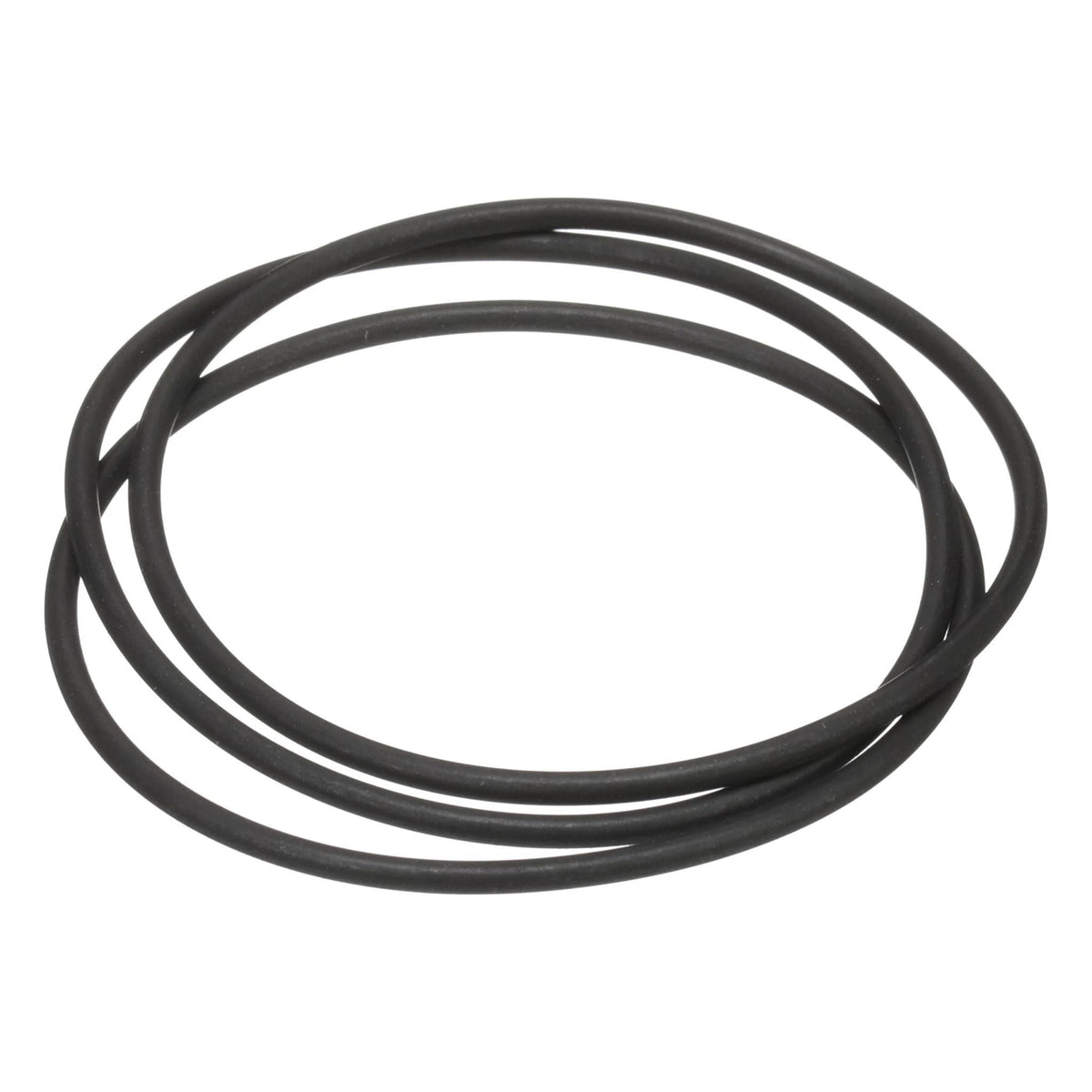 8603409 - OEM O-RING - CASE CONSTRUCTION