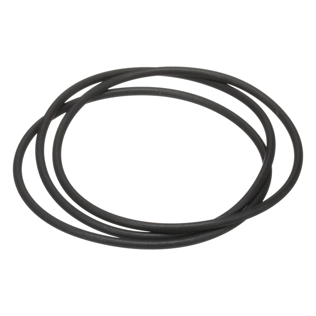 8603409 - OEM O-RING - CASE CONSTRUCTION
