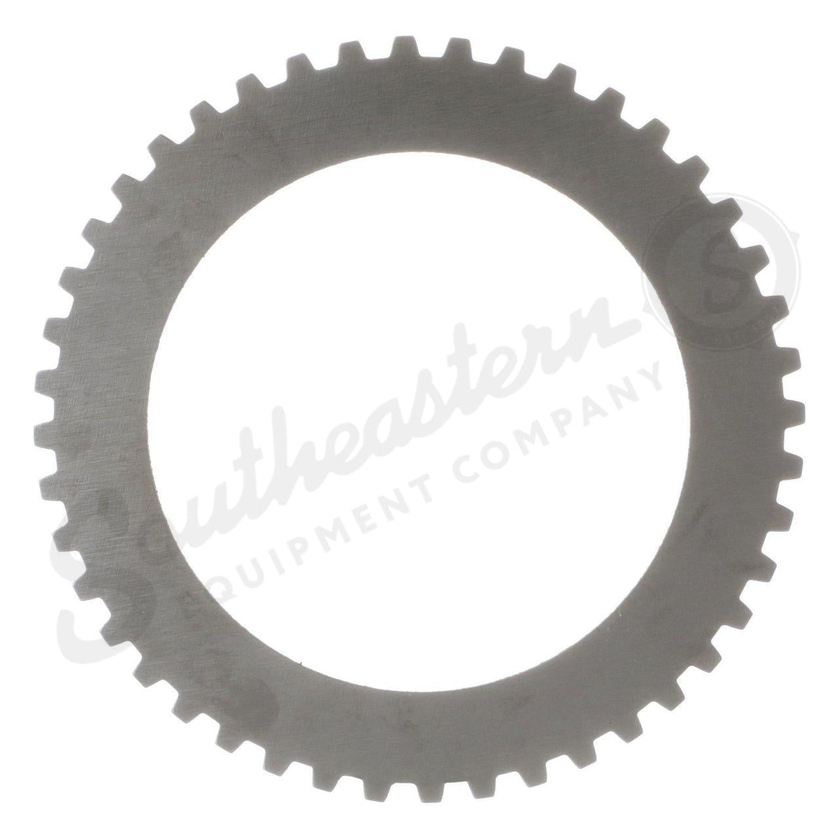 8603411 - OEM OUTER CLUTCH DISC - CASE CONSTRUCTION