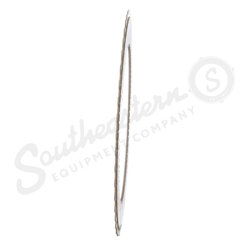 8603411 - Disco exterior de embrague OEM - Case Construction