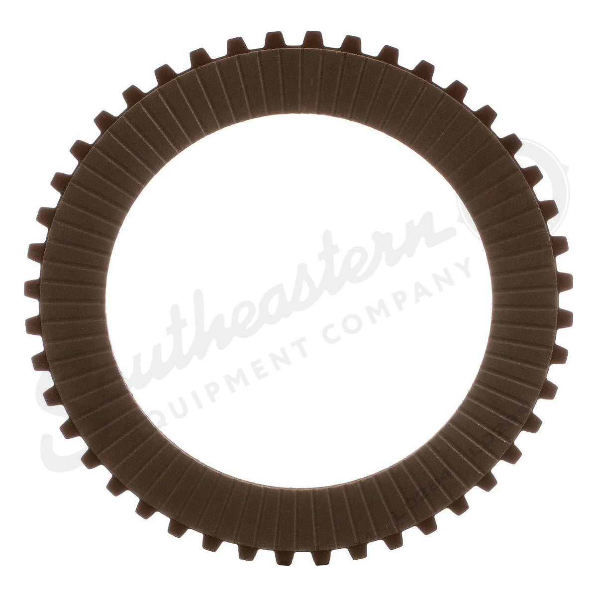 8603412 - OEM CLUTCH DISC - CASE CONSTRUCTION