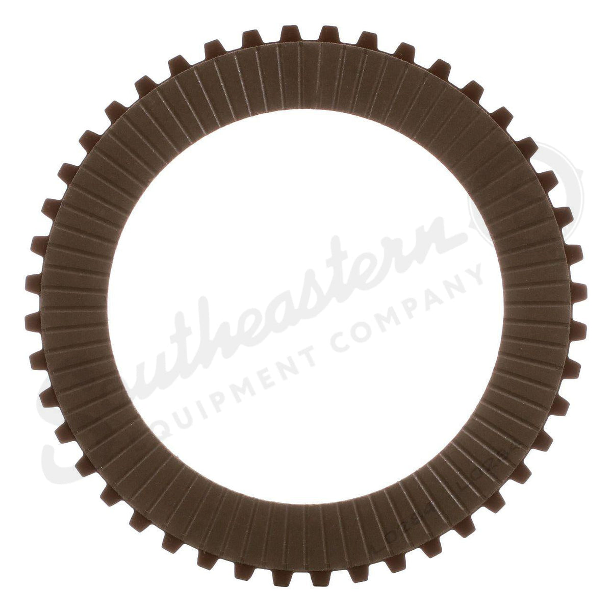 8603412 - OEM CLUTCH DISC - CASE CONSTRUCTION