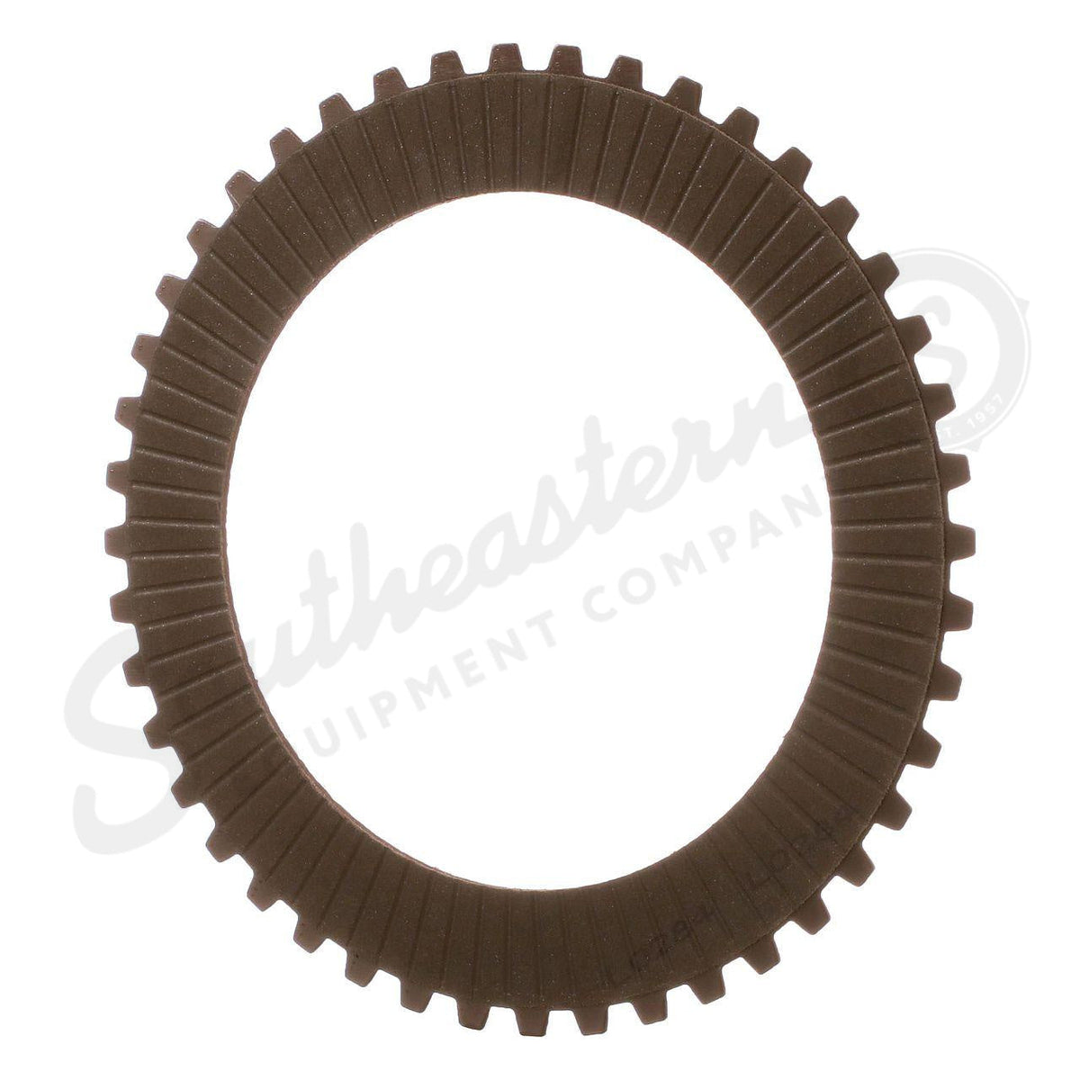 8603412 - OEM CLUTCH DISC - CASE CONSTRUCTION