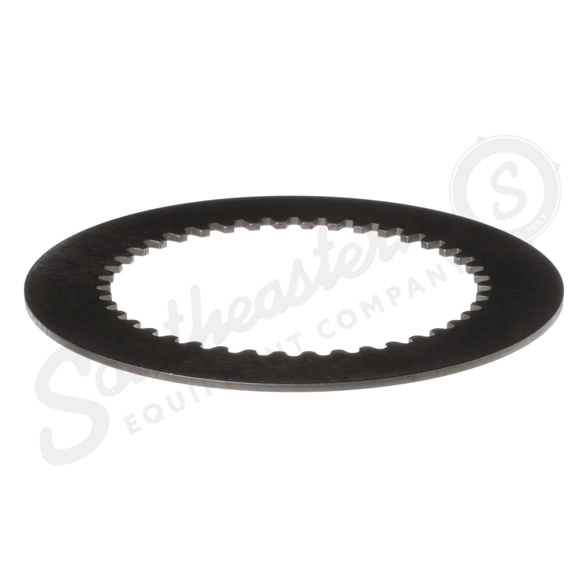 8603413 - OEM INNER CLUTCH DISC - CASE CONSTRUCTION