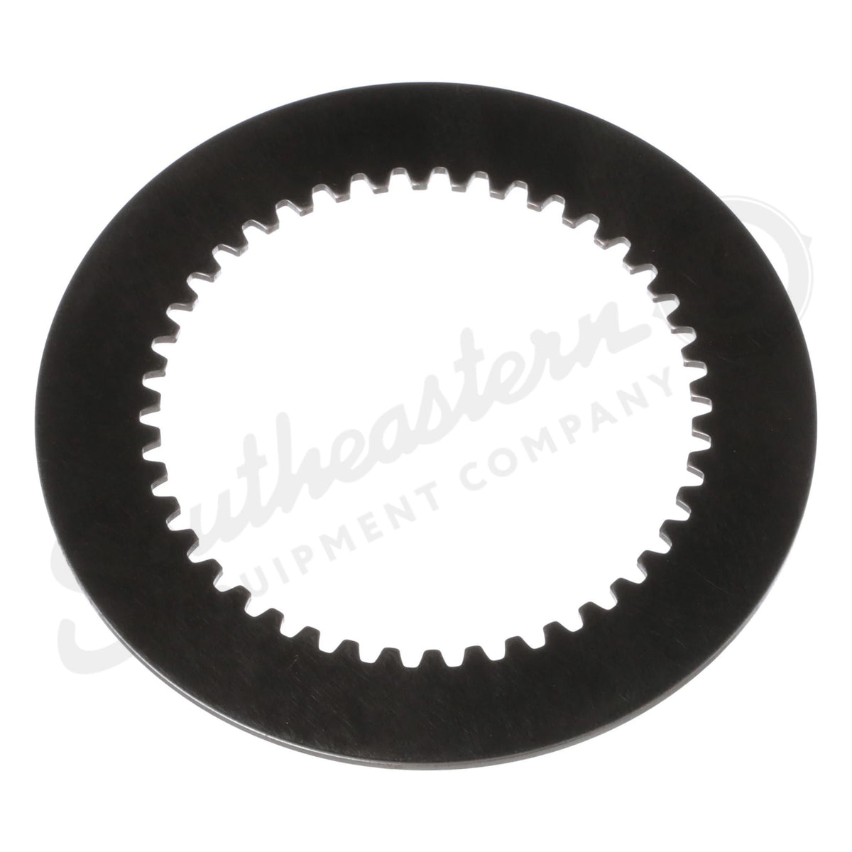 8603413 - OEM INNER CLUTCH DISC - CASE CONSTRUCTION