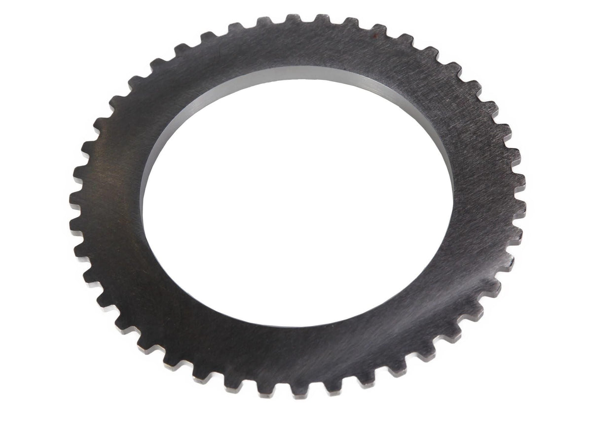 8603414 - OEM SNAP RING - CASE CONSTRUCTION