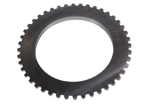 8603414 - OEM SNAP RING - CASE CONSTRUCTION
