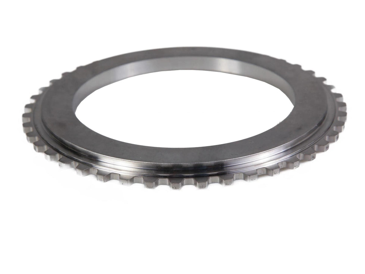 8603414 - OEM SNAP RING - CASE CONSTRUCTION