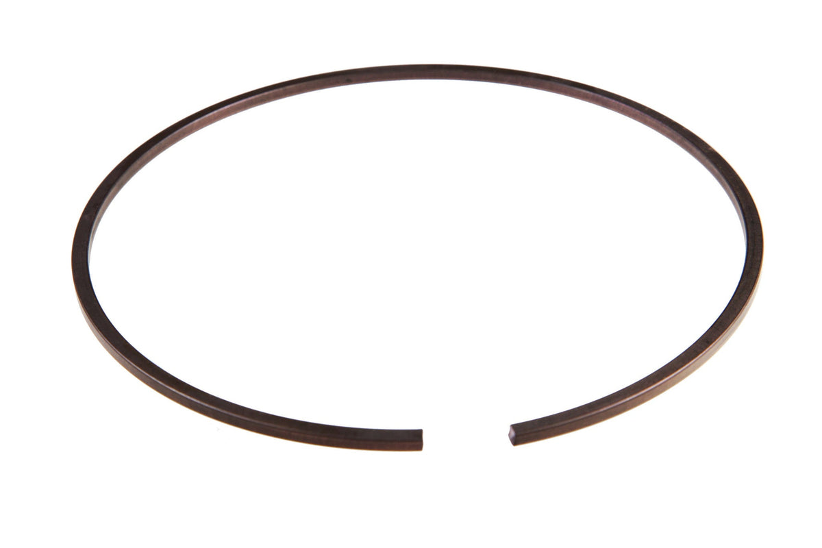 8603424 - OEM SNAP RING - CASE CONSTRUCTION