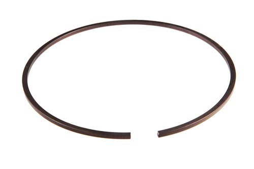 8603424 - OEM SNAP RING - CASE CONSTRUCTION