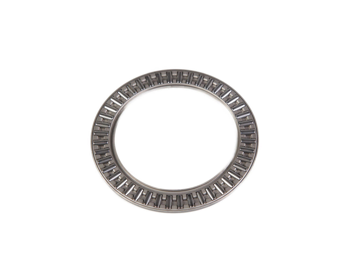 8603431 - OEM NEEDLE BEARING CAGE - CASE CONSTRUCTION