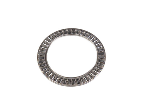 8603431 - OEM NEEDLE BEARING CAGE - CASE CONSTRUCTION