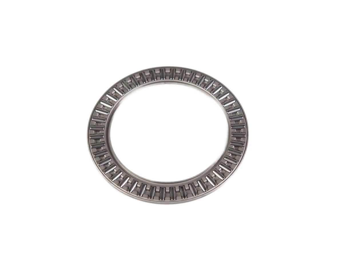 8603431 - OEM NEEDLE BEARING CAGE - CASE CONSTRUCTION