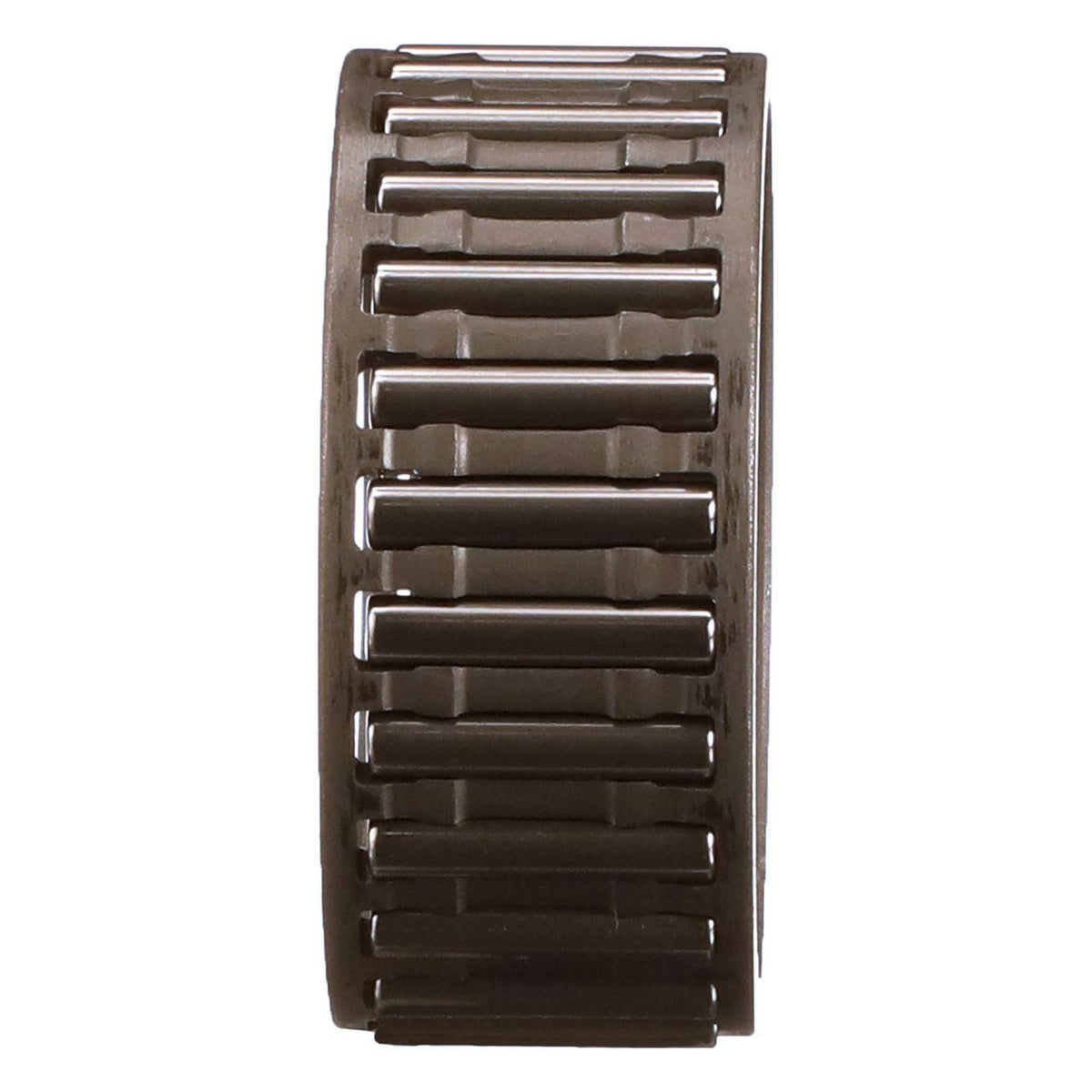 8603441 - OEM NEEDLE BEARING CAGE - CASE CONSTRUCTION