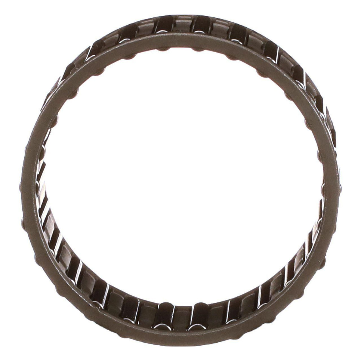 8603441 - OEM NEEDLE BEARING CAGE - CASE CONSTRUCTION