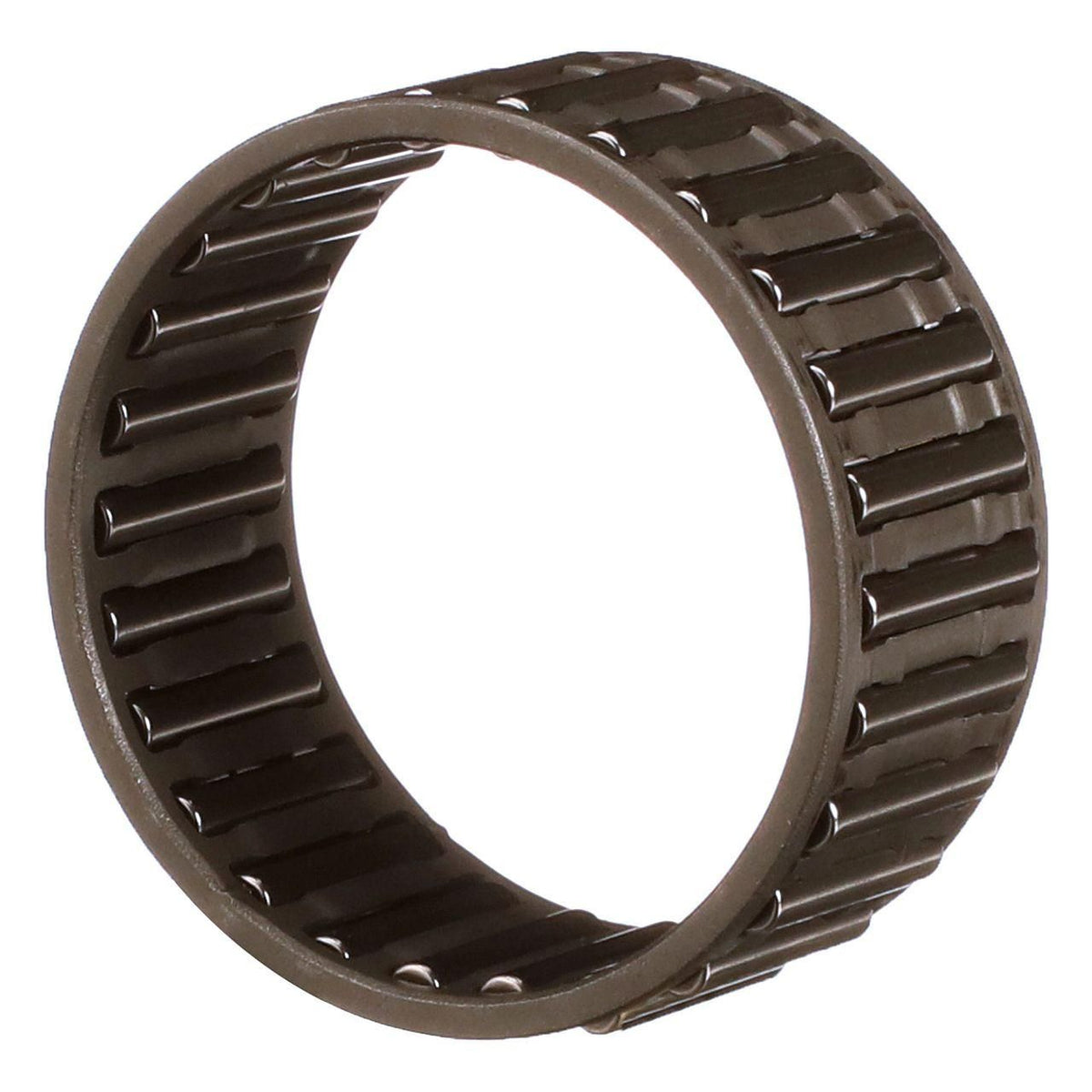 8603441 - OEM NEEDLE BEARING CAGE - CASE CONSTRUCTION