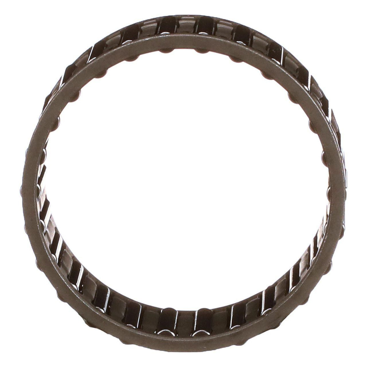 8603441 - OEM NEEDLE BEARING CAGE - CASE CONSTRUCTION