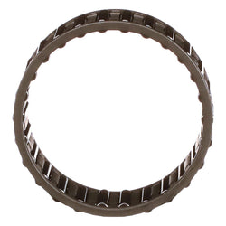 CASE Construction OEM Needle Bearing Cage part number 8603441 — image 1 of 5