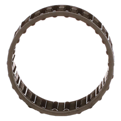 8603441 - OEM NEEDLE BEARING CAGE - CASE CONSTRUCTION