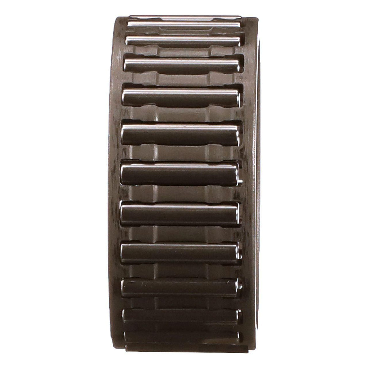 8603441 - OEM NEEDLE BEARING CAGE - CASE CONSTRUCTION