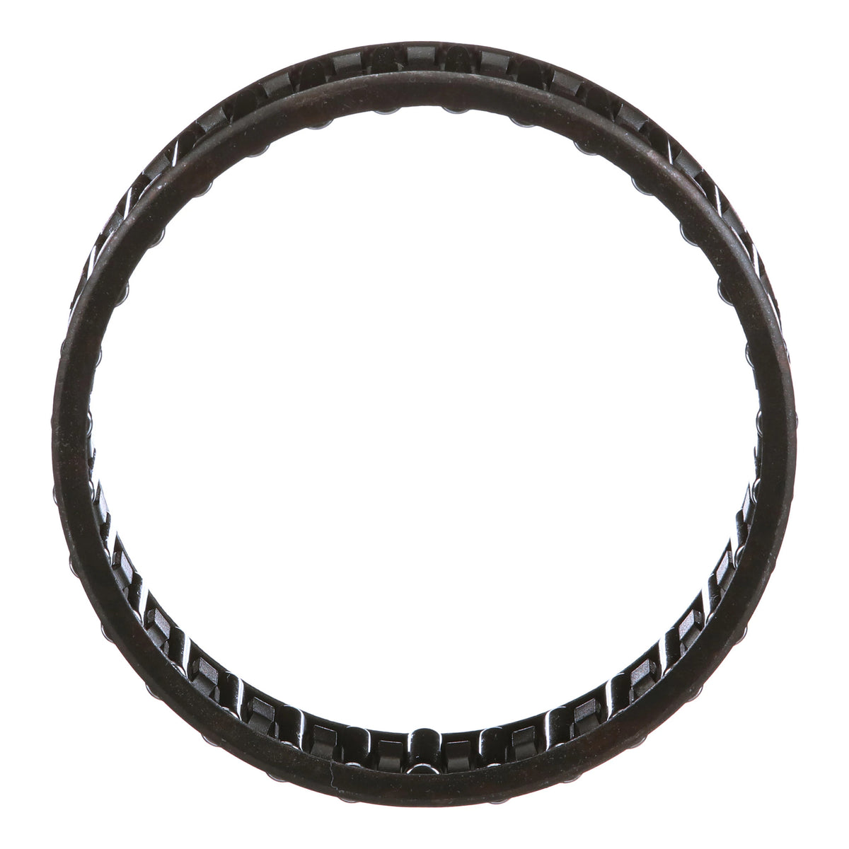 8603450 - OEM NEEDLE BEARING CAGE - CASE CONSTRUCTION