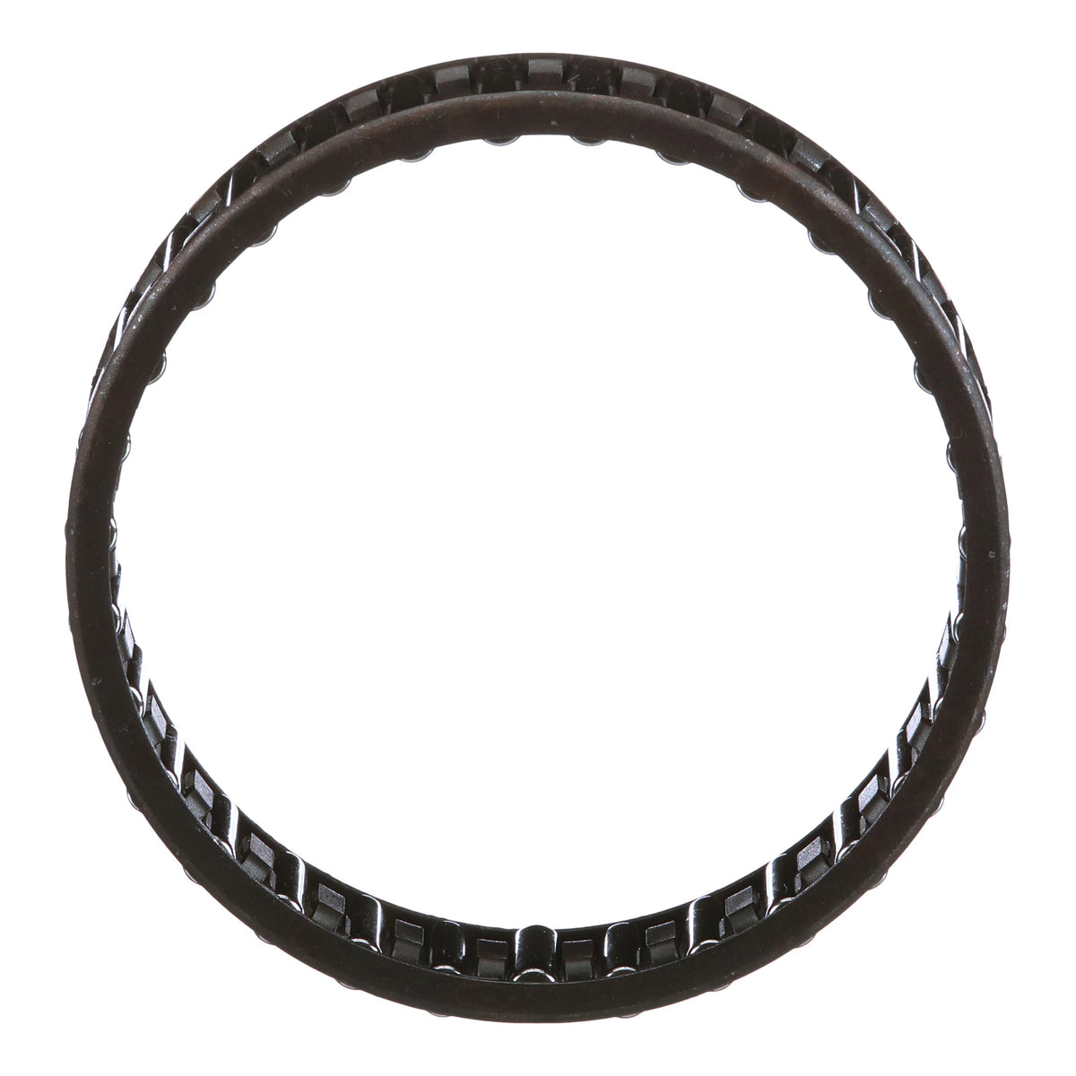 8603450 - OEM NEEDLE BEARING CAGE - CASE CONSTRUCTION