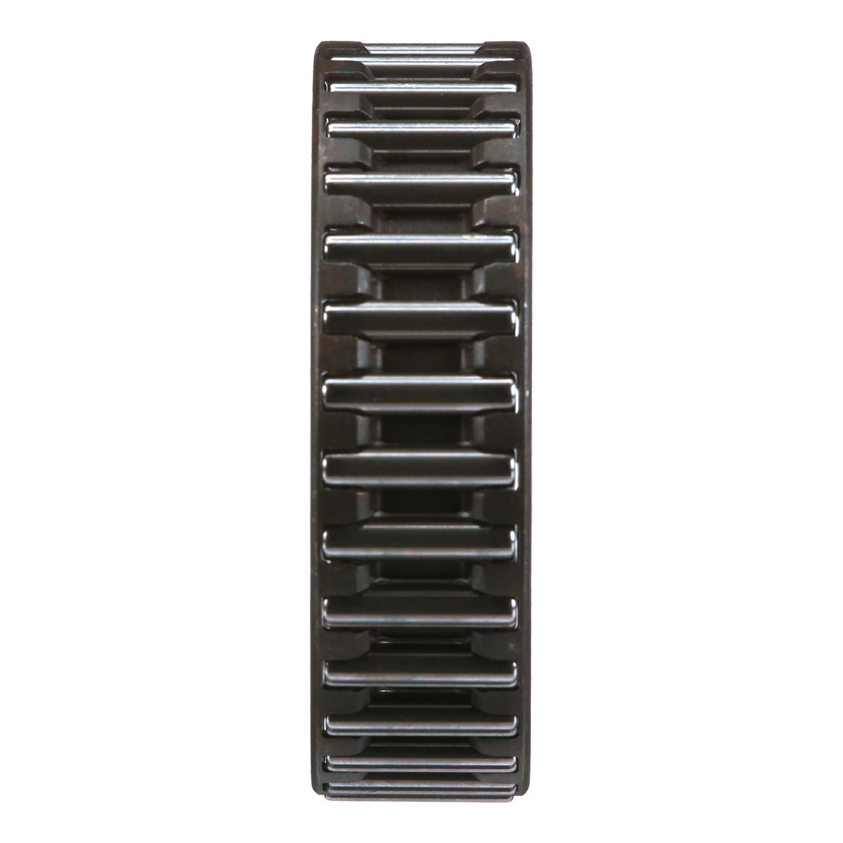 8603450 - OEM NEEDLE BEARING CAGE - CASE CONSTRUCTION