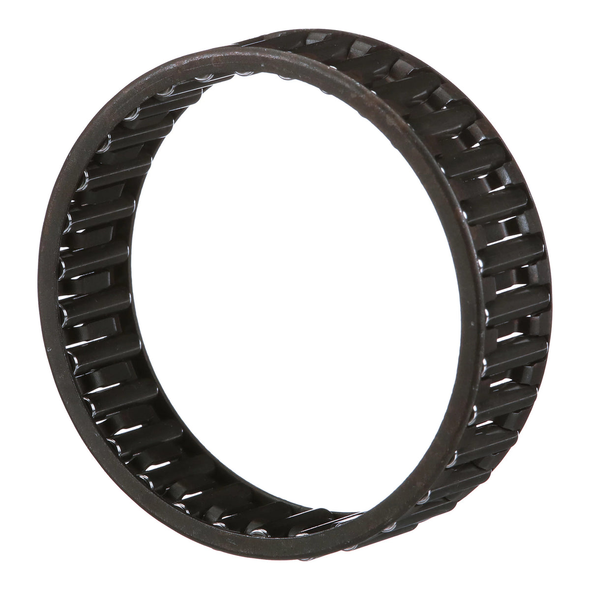 8603450 - OEM NEEDLE BEARING CAGE - CASE CONSTRUCTION
