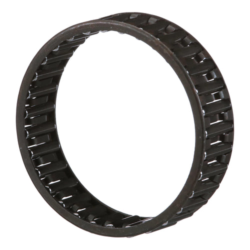 8603450 - OEM NEEDLE BEARING CAGE - CASE CONSTRUCTION