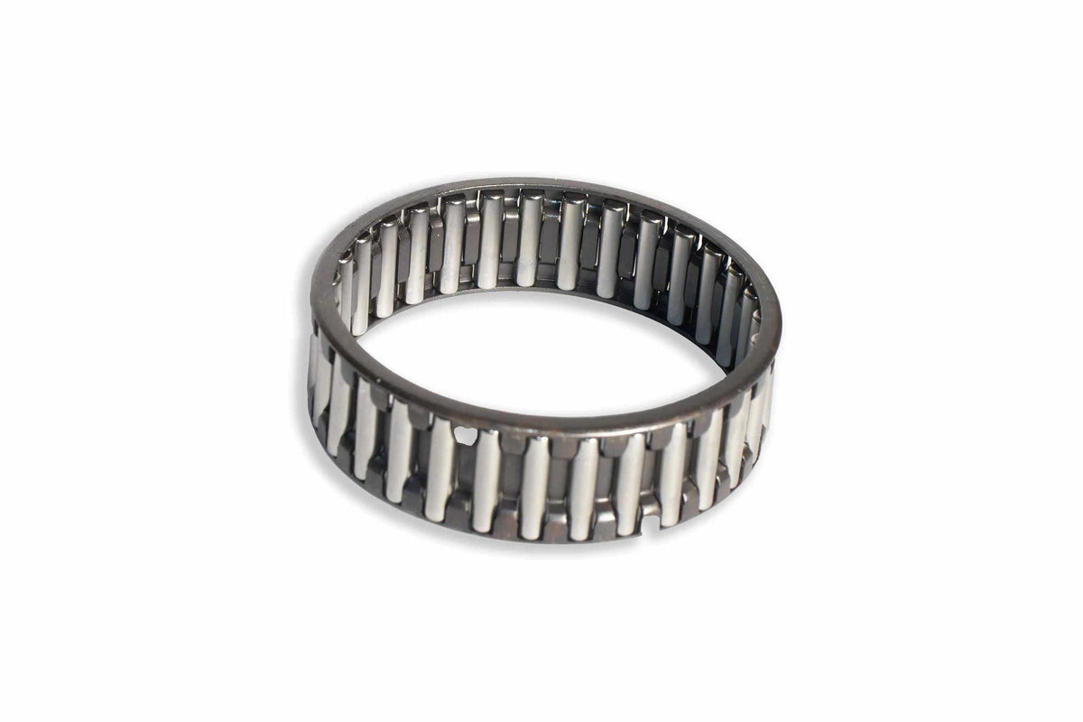 8603450 - OEM NEEDLE BEARING CAGE - CASE CONSTRUCTION