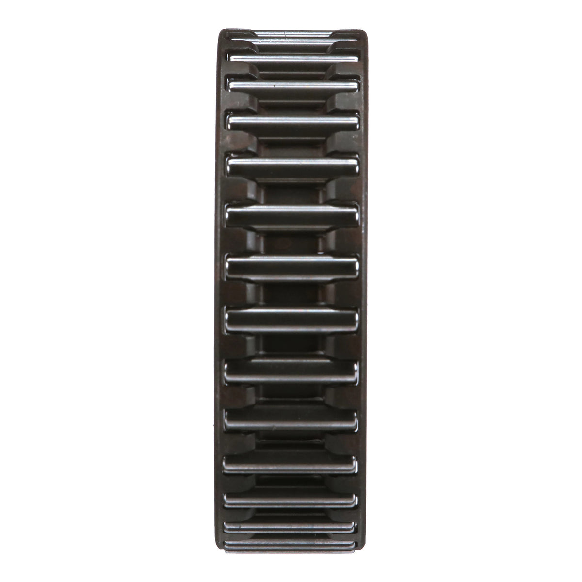 8603450 - OEM NEEDLE BEARING CAGE - CASE CONSTRUCTION
