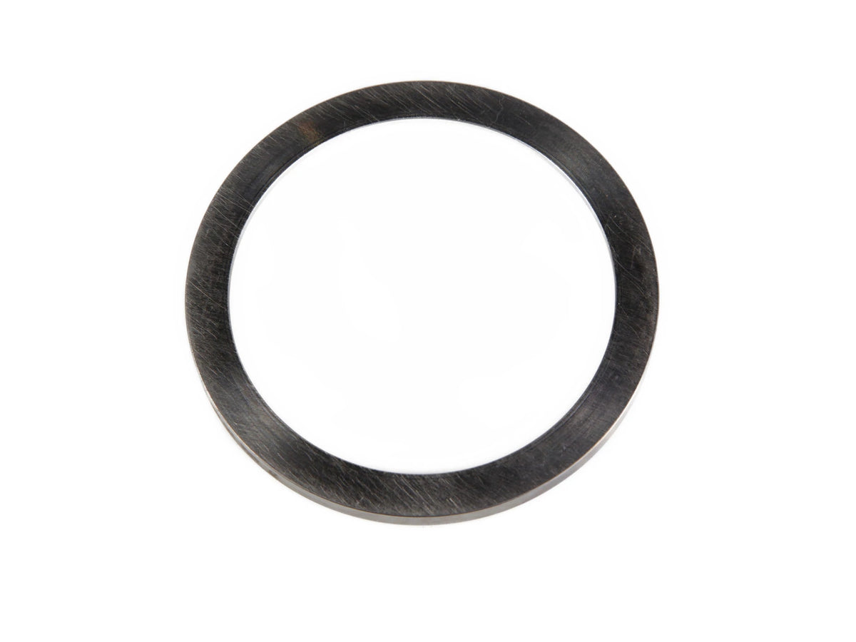 8603455 - OEM RETAINER - CASE CONSTRUCTION
