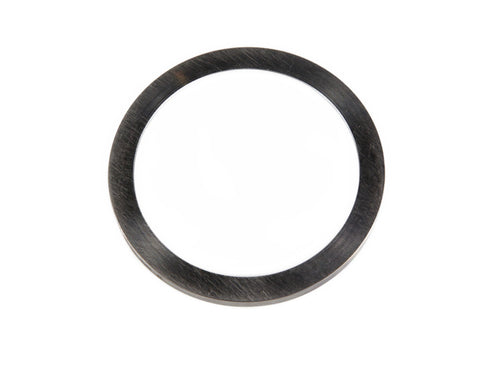 8603455 - OEM RETAINER - CASE CONSTRUCTION