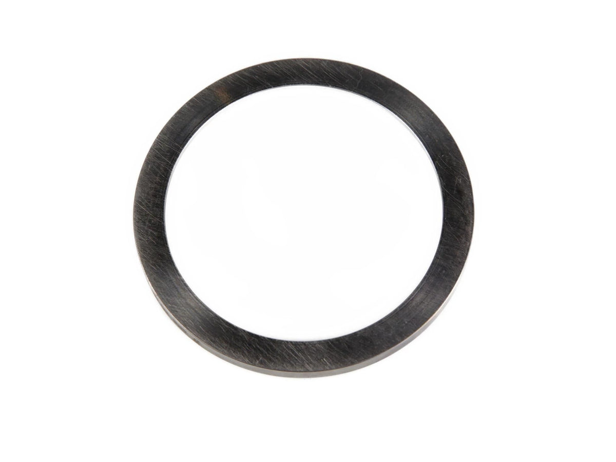 8603455 - OEM RETAINER - CASE CONSTRUCTION